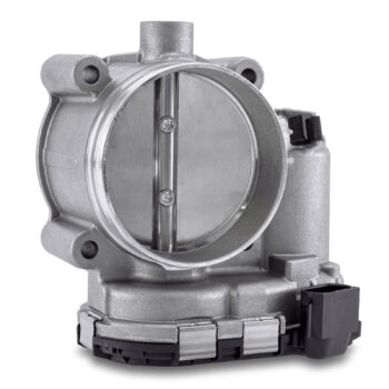 BOSCH Electronic Throttle body 68mm