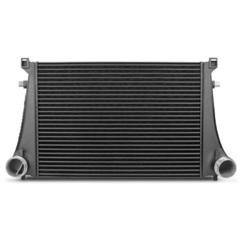 WAGNER Competition Intercooler Kit for : VAG 2.0 TSI Engine EA888 Gen.4 - Image 3
