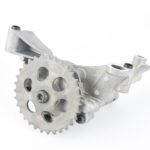 VW/AUDI/SEAT/SKODA ΓΝΗΣΙΑ ΑΝΤΛΙΑ ΛΑΔΙΟΥ 1.8 20VT AUM-ARX-AGU-AQA-AUQ-ARY-BAM-AMK