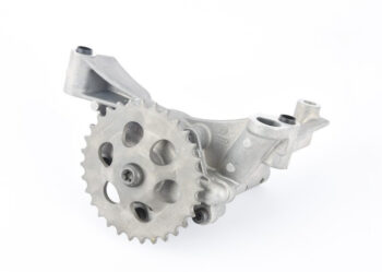 VW/AUDI/SEAT/SKODA ΓΝΗΣΙΑ ΑΝΤΛΙΑ ΛΑΔΙΟΥ 1.8 20VT AUM-ARX-AGU-AQA-AUQ-ARY-BAM-AMK