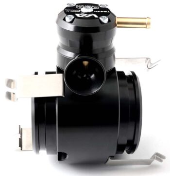 GFB T9430 VTA FOR LATE-MODEL AUDI,VW, SKODA, AND SEAT 1.2 AND 1.4TSI MODELS - Image 2