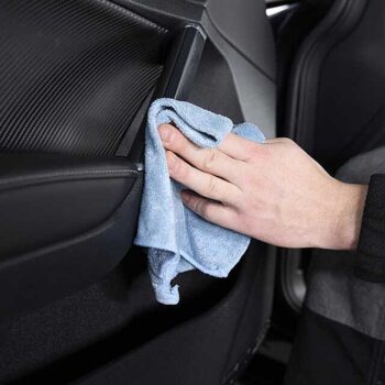 LIQUI MOLY Συντηρητικό πλαστικών 500ml - Image 3