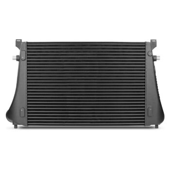 WAGNER Competition Intercooler Kit for : VAG 2.0 TSI Engine EA888 Gen.4 - Image 2