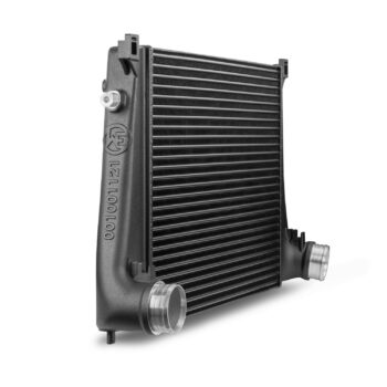 WAGNER Competition Intercooler Kit for : VAG 2.0 TSI Engine EA888 Gen.4 - Image 4