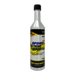 NF SPORT Octane Booster 300ml (+5 RON)