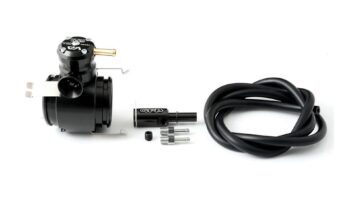GFB T9430 VTA FOR LATE-MODEL AUDI,VW, SKODA, AND SEAT 1.2 AND 1.4TSI MODELS