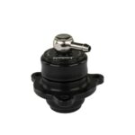 TURBOSMART Kompact Plumb Back Valve (Diverter Valve) Suit Ford Fiesta 1.6L EcoBoost