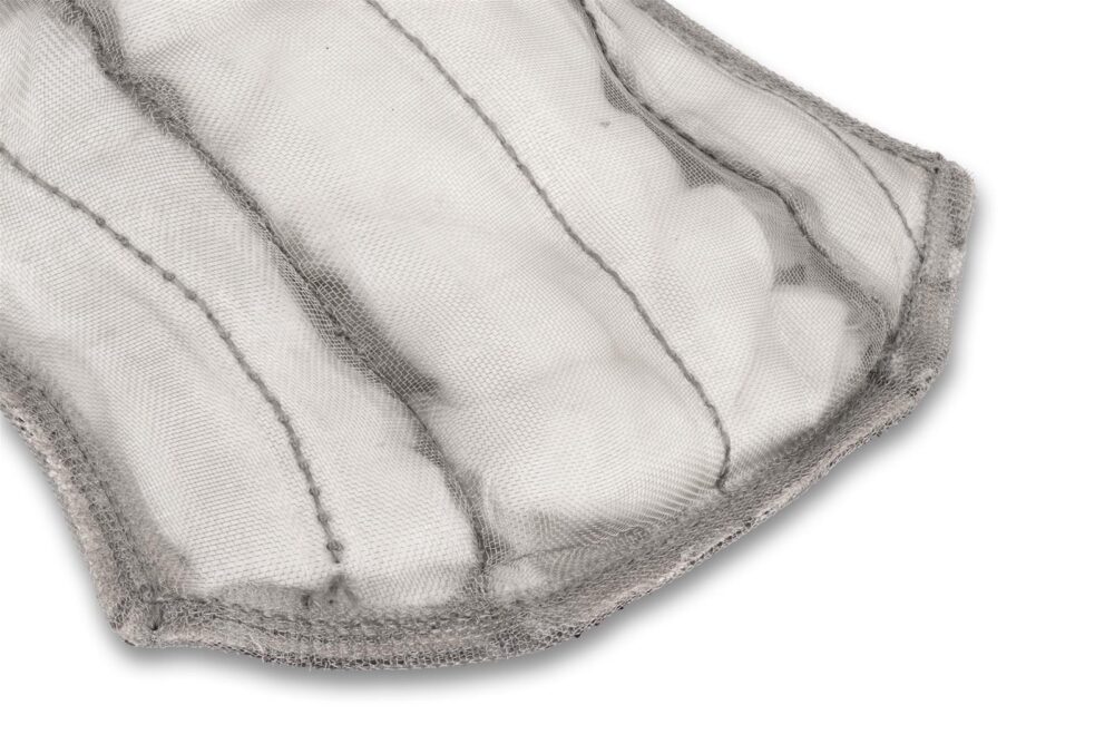 FUNK Motorsport ΚΟΥΒΕΡΤΑ ΓΙΑ GARRETT G25-550/660/GTX2860/2867/3071/3076 GEN2 - Image 4