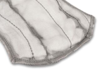 FUNK Motorsport ΚΟΥΒΕΡΤΑ ΓΙΑ GARRETT G25-550/660/GTX2860/2867/3071/3076 GEN2 - Image 4