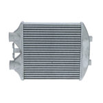 INTERCOOLER SEAT IBIZA CUPRA 6L/ VW POLO 9N3 GTI/ PEUGEOT 207 RC/ CITROEN DS3