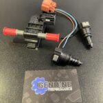 Continental VDO Flex Fuel Sensor KIT