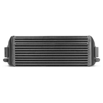 WAGNER Competition Package EVO 2 for: BMW F-Series N20 with cat - Image 2