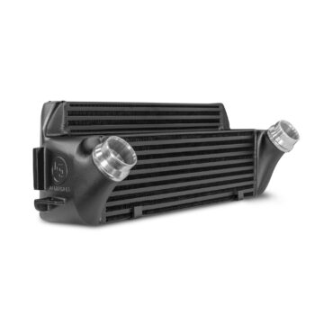 WAGNER Competition Package EVO 2 for: BMW F-Series N20 with cat - Image 3