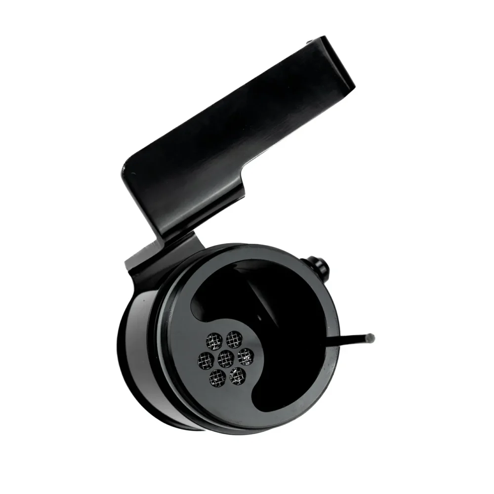 HG Motorsport CATCH CAN SET 1.8-2.0 TSI EA888.1 (GOLF 6 GTI) - Image 4