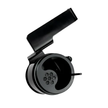 HG Motorsport CATCH CAN SET 1.8-2.0 TSI EA888.1 (GOLF 6 GTI) - Image 4