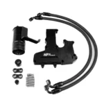 HG Motorsport CATCH CAN SET 1.8-2.0 TSI EA888.1 (GOLF 6 GTI)