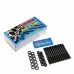 ARP ΜΠΟΥΖΩΝΙΑ ΚΕΦΑΛΗΣ HONDA B16A/B17/B18C5 (M11 X 1.5)