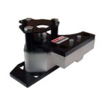 VIBRA TECHNICS ΔΕΞΙΑ  ΒΑΣΗ (ΚΙΝΗΤΗΡΑ )VW/AUDI 1.8-2.0TFSI-TSI