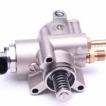 ΑΝΤΛΙΑ ΥΨΗΛΗΣ ΠΙΕΣΗΣ VW/AUDI/SEAT/SKODA 2.0 TFSI EA113