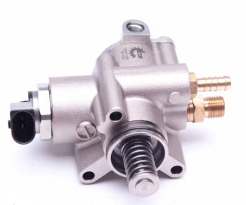 ΑΝΤΛΙΑ ΥΨΗΛΗΣ ΠΙΕΣΗΣ VW/AUDI/SEAT/SKODA 2.0 TFSI EA113