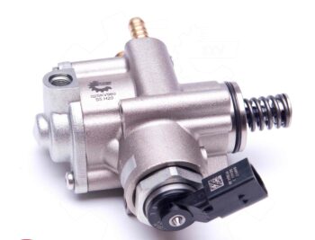 ΑΝΤΛΙΑ ΥΨΗΛΗΣ ΠΙΕΣΗΣ VW/AUDI/SEAT/SKODA 2.0 TFSI EA113 - Image 2
