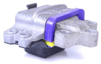 POWERFLEX TRANSMISSION MOUNT INSERT VW/AUDI/SEAT/SKODA 1.8-2.0 TFSI/TSI εως 2012 - Image 3