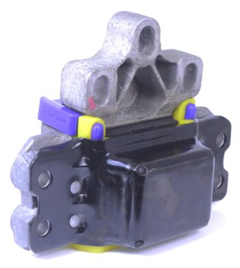 POWERFLEX TRANSMISSION MOUNT INSERT VW/AUDI/SEAT/SKODA 1.8-2.0 TFSI/TSI εως 2012 - Image 4