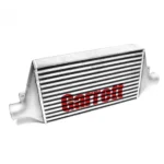 ATP Turbo 600HP Garrett High Density Intercooler Core w/ATP Cast End Tanks