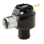 GFB SXV T9302 Recirculating Bypass Valve VW/AUDI/SEAT/SKODA 1.8 20VT