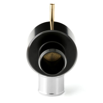 GFB SXV T9302 Recirculating Bypass Valve VW/AUDI/SEAT/SKODA 1.8 20VT - Image 3