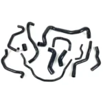 ΚΙΤ ΚΟΛΑΡΑ ΝΕΡΟΥ ΓΙΑ AUDI S3 8L 1.8 20VT- AUDI TT 8N 4WD (12 ΤΕΜ)