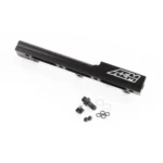 AEM HIGH VOLUME FUEL RAIL Honda B16A2