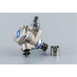 LOBA Motorsport HP25 Αντλια υψηλης πιεσης για VAG 2.5 TFSI(TTRS / RS3 / RS Q3)TTRS / RS3 / RS Q3)