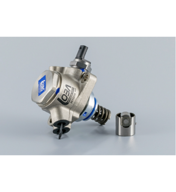 LOBA Motorsport HP25 Αντλια υψηλης πιεσης για VAG 2.5 TFSI(TTRS / RS3 / RS Q3)TTRS / RS3 / RS Q3)