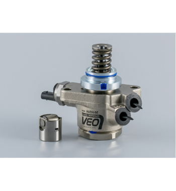 LOBA Motorsport HP25 Αντλια υψηλης πιεσης για VAG 2.5 TFSI(TTRS / RS3 / RS Q3)TTRS / RS3 / RS Q3) - Image 2