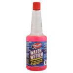 RED LINE WATERWETTER® 355ml