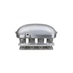 Πολλαπλη Εισαγωγης για VW/AUDI/SEAT/SKODA 1.8-2.0 TSI EA888 GEN3 MQB