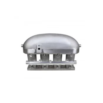Πολλαπλη Εισαγωγης για VW/AUDI/SEAT/SKODA 1.8-2.0 TSI EA888 GEN3 MQB
