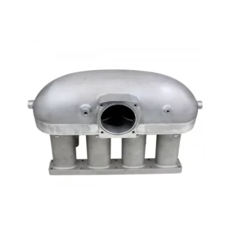 Πολλαπλη Εισαγωγης για VW/AUDI/SEAT/SKODA 1.8-2.0 TSI EA888 GEN3 MQB - Image 3