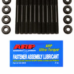 ARP VW/AUDI 2.0L (FSI) 4CYL ΜΠΟΥΖΩΝΙΑ ΣΤΡΟΦΑΛΟΥ