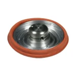 TIAL MVS Diaphragm Assembly (Μεμβρανη TIAL MVS 38)