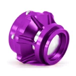 TIAL Q 50mm ΣΚΑΣΤΡΑ ΜΩΒ ΧΡΩΜΑ ΑΝΟΙΧΤΟΥ ΤΥΠΟΥ