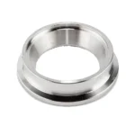 TIAL Outlet Flange MVS 38mm