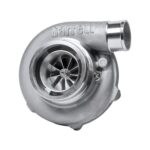 GARRETT GTX3576R GEN II V BAND 0.83 A/R