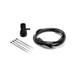 P3 CARS BOOST TAP  BMW  2.0L Turbo (B48) -3.0L Turbo (B58)
