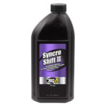 BG Syncro Shift® II 946 mL