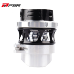 PULSAR Next Gen 50mm BOV Blow-Off Valve