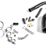 IE 2.0 TFSI EA113 Intake Manifold Installation Kit for Golf 5 GTI, Golf 6 R, S3, and TT