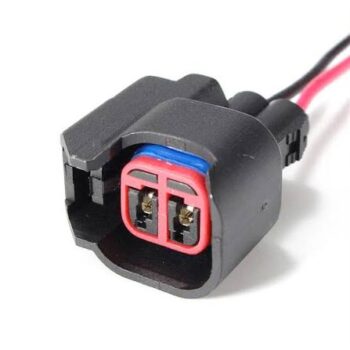 ΦΥΣ EV14 ΓΙΑ ΜΠΕΚ BOSCH 550CC - Image 2