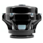 TIAL Q 50mm ΣΚΑΣΤΡΑ ΜΑΥΡΟ ΧΡΩΜΑ ΑΝΟΙΧΤΟΥ ΤΥΠΟΥ